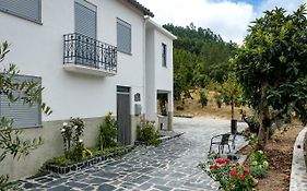 Casa Do Ferreiro II